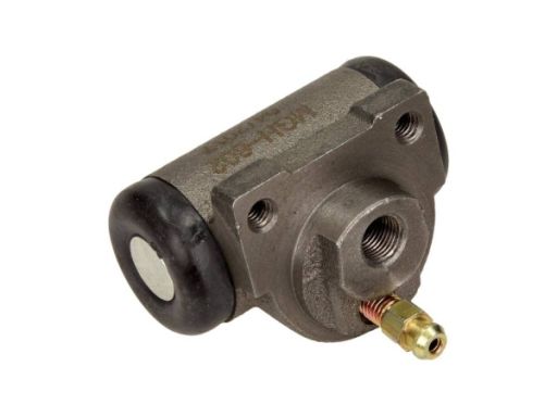 19-0187 Cylinderek Ham. Fiat Punto Abs Maxgear