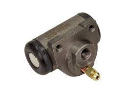 19-0187 Cylinderek Ham. Fiat Punto Abs Maxgear
