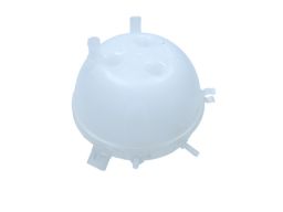 77-0053 Zbiornik Wyrównawczy Vw T5 03- Maxgear