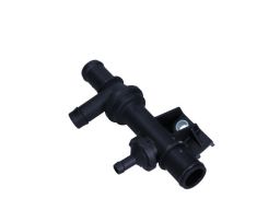 18-1291 Zawór Zwrotny Skoda Octavia/ Rapid/ Yeti Maxgear