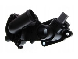 18-1330 Obudowa Termostatu Vw Polo 1.4 16V 87C Maxgear