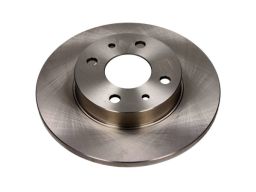 19-0680 Tarcza Ham. Fiat P. Seicento/Cinquecento Maxgear