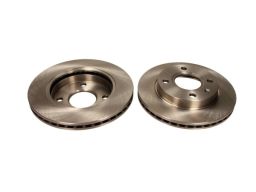 19-0711 Tarcza Ham. Ford P. Escort Maxgear