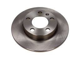 19-0749 Tarcza Ham. Vw T. A3/Golf4/Octavia Maxgear