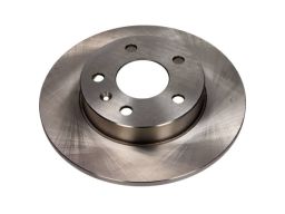 19-0792 Tarcza Ham. Opel T. Astra G/Astra H/Meri Maxgear