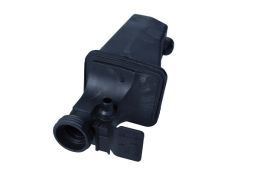 77-0022 Zbiornik Wyrównawczy Bmw E46 98- Maxgear