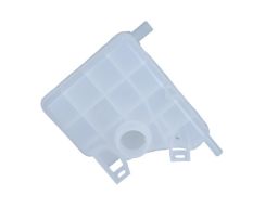 77-0111 Zbiornik Wyrównawczy Renault Laguna Maxgear