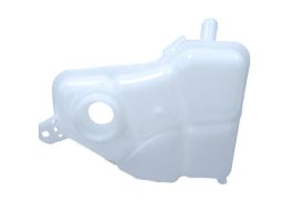 77-0100 Zbiornik Wyrównawczy Ford Fusion 1.4 02- Maxgear
