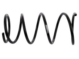 Sprężyna Zawieszenia 993 782