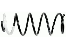 993 194 Sprężyna Zawieszenia Sachs