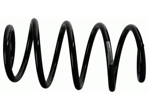 993 394 Sprężyna Zawieszenia Sachs