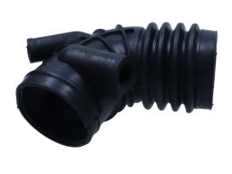 18-1245 Przewód Powietrza Bmw E28/ E30 2,0 Maxgear