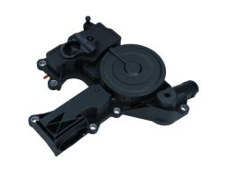 18-1282 Zawór Odmy Vw Passat 1,8/2,0Tsi 08- Maxgear