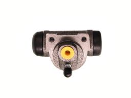 19-0176 Cylinderek Ham. Citroen Jumpy Maxgear