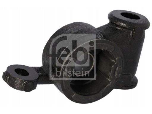 194061 Tuleja Wah. Mazda P. Cx-5 11- Le Z Obudo Fe194061 Febi Bilstein