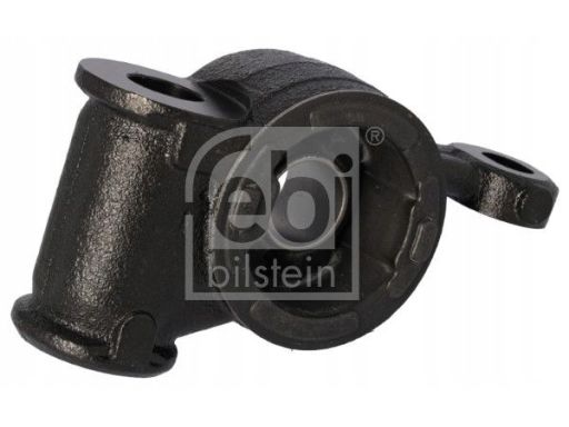 194061 Tuleja Wah. Mazda P. Cx-5 11- Le Z Obudo Fe194061 Febi Bilstein