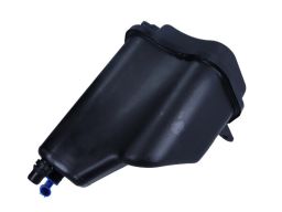 77-0062 Zbiornik Wyrównawczy Bmw E70/71/72 Z Czu Maxgear