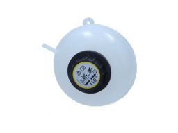 77-0103 Zbiornik Wyrównawczy Land Rover Freeland Maxgear