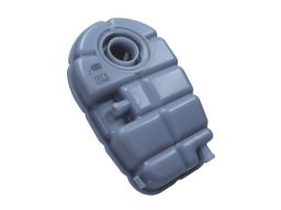 77-0124 Zbiornik Wyrównawczy Audi A6/ A7/ A8 10- Maxgear