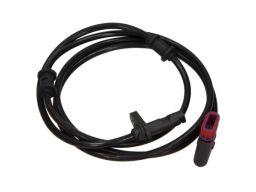 20-0185 Czujnik Abs Db T. W211 Le/Pr 1490Mm Maxgear
