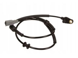 20-0280 Czujnik Abs Citroen P. Xsara Pr Maxgear