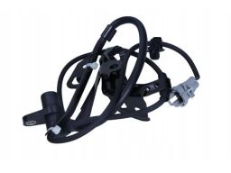 20-0305 Czujnik Abs Toyota Rav4 2,0D4D 01- Maxgear
