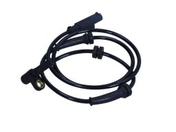 20-0326 Czujnik Abs Fiat P. Punto 03-10 Le Maxgear
