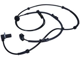 20-0337 Czujnik Abs Audi T. A4/ Exeo 02-13 Le Maxgear