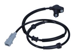 20-0358 Czujnik Abs Citroen T. Berlingo/ Partner Maxgear