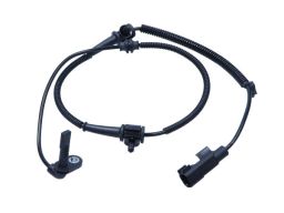 20-0389 Czujnik Abs Opel P. Astra J 11- Le/Pr Maxgear