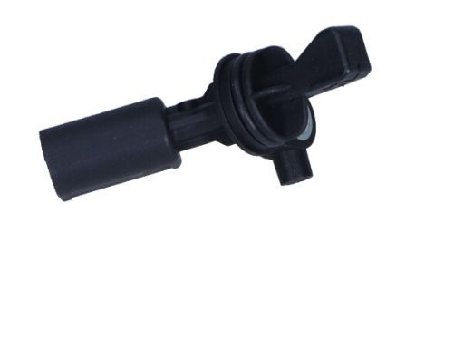 20-0401 Czujnik Abs Vw T. Amarok 2,0Tsi 10- Pr Maxgear