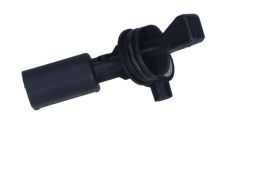 20-0401 Czujnik Abs Vw T. Amarok 2,0Tsi 10- Pr Maxgear