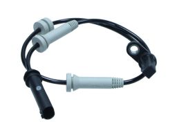 20-0414 Czujnik Abs Bmw P. 1 F20 1,6 12- Le/Pr Maxgear