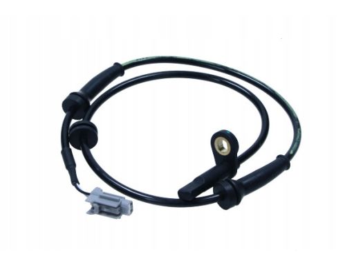 20-0427 Czujnik Abs Renault P. Koleos 2,0-2,5 08 Maxgear