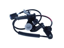 20-0450 Czujnik Abs Hyundai P. I10 13- Pr Maxgear