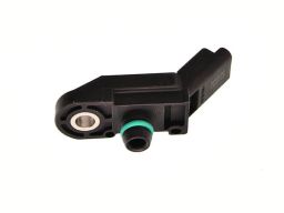 21-0187 Czujnik Ciśn. Powietrza Peugeot 407 2,2 Maxgear