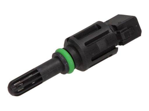 21-0341 Czujnik Temp. Powietrza Bmw Maxgear