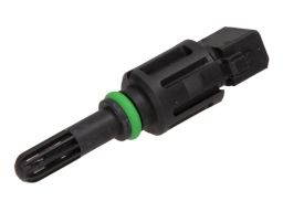 21-0341 Czujnik Temp. Powietrza Bmw Maxgear