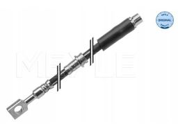 614 525 0003 Przewód Hamulcowy Elastyczny Meyle