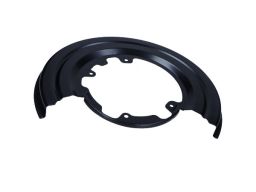 19-4364 Osłona Tarczy Ham. Iveco T. Daily 85-98 Maxgear