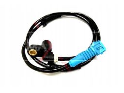 20-0042 Czujnik Abs Peugeot P. 206 98 Maxgear