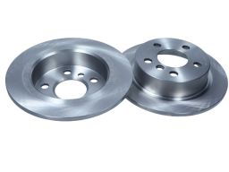 19-4704 Tarcza Ham. Mini T. Cooper/One 13- Maxgear