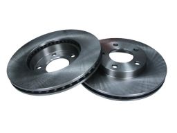 19-4738 Tarcza Ham. Mazda P. Tribute 00-/Ford Ma Maxgear