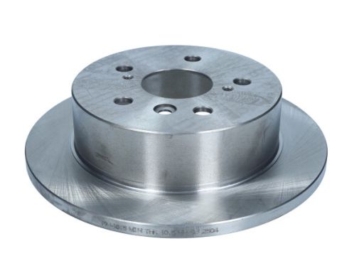 19-4813 Tarcza Ham. Toyota T. Camry 2,0-3,0 01-0 Maxgear