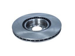 19-4828 Tarcza Ham. Audi P. A1 2,0 Tfsi 18- Maxgear