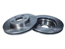 19-4838 Tarcza Ham. Toyota P. Yaris 1,0-1,5 20- Maxgear