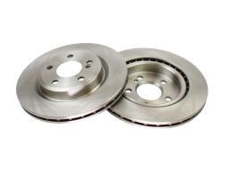 19-4848 Tarcza Ham. Infiniti T. Q30/Qx30 2,0 15- Maxgear