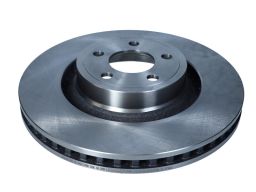 19-4863 Tarcza Ham. Ford P. Mustang 2,3-5,0 15- Maxgear