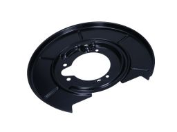 19-4352 Osłona Tarczy Ham. Bmw T. 3/ Z3 82-03 Le Maxgear