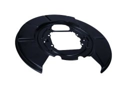 19-4373 Osłona Tarczy Ham. Bmw T. X5 00-06 Le Maxgear